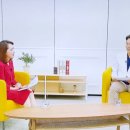 향동열린의원 이미지