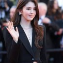 데이지바(Daisy BAR)
