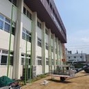 원화중학교 이미지