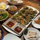 (주)친한F&amp;B 이미지