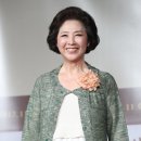 인자한