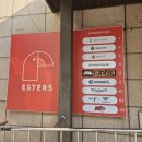 연극 추천 마트로시카 후기 을지로 데이트 코스로 딱이야
