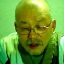도서출판 초혈사
