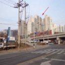 한우리썸머힐어린이집 이미지