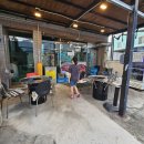 계림세탁소 이미지