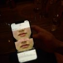 오리엔탈라운지 | 한국에서 일남이랑 노는 법_강남 오리엔탈 라운지 평일 후기