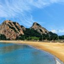 군산시청 옥도면 티스토리