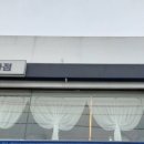 타마시헤어 구성나인스타점