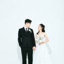코우스튜디오 이미지