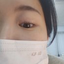소랑뷰티 이미지