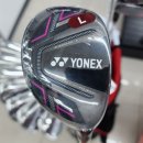 이존스크린골프 이미지