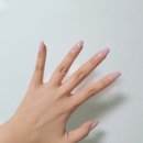 마이네일 이미지