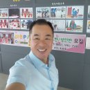 (주)한국심리교육원
