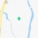 (주)엔엘피 이미지