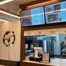 브라더한정식도시락 기장월내점 이미지