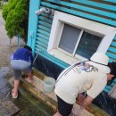 솔펜션 본관 이미지