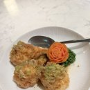 양쉐프짬뽕 | 서울 강남 ‘홍보각’(여경래 쉐프) 짬뽕 후기