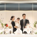 수원-0027 티스토리