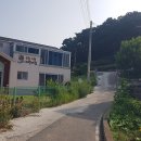 자월보건지소 이미지