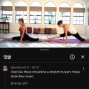 일복빌딩 | 여유가 비집고 들어올 수 있게🍩🍬🍫