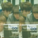 동해~애 이미지