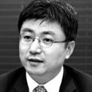 이화여자대학교 경영전문대학원 이미지