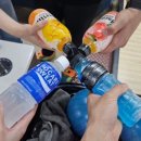 기라성볼링장 네이버블로그