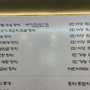 목포밥상 | [목포 맛집]또간집 기찬밥상 목포현지인맛집 솔직후기/목포 굴보쌈, 수육 정식