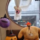 연어의진심연심 서면점 이미지