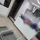 문막읍사무소 | 원주입주청소 깔끔하게 마무리하고 싶다면? 실사용 후기와 꿀팁 정리!