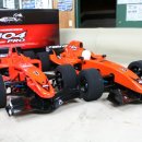 F104 이미지