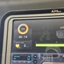 조이짐 | 29주 임산부의 일상을 돌아보며 (a.k.a 회고록)