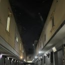 OX무인텔 | 전남광주 광산구 첨단 OX무인텔 이용 내돈내산 솔직후기