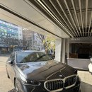 비엠더블유 | 520I MSPORT , 비엠더블유 5시리즈 인기 트림, 모델...색상 출고후기, BMW 인천 전시장 부천 송도 전국...