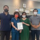 마리아유외과의원 네이버블로그