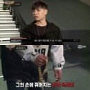 대훈생고기