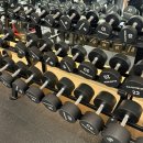 레드핏휘트니스 | [당산 선유도 헬스장 추천] 레드핏 휘트니스 프리미엄 헬스장 솔직후기