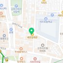 세븐일레븐 방배본점 이미지