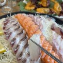 가락서비스