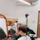 모던광고 이미지