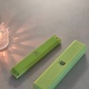 하모니카 | 취미생활추천 악기 JDR하모니카