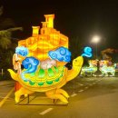 Brilliant Light 이미지