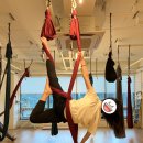 동백2동행정복지센터 앞 이미지