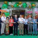 인수약국 이미지