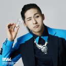신우모바일 이미지