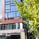 리뉴외과의원 이미지