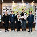 곡성-168 이미지