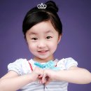 시온광고 이미지