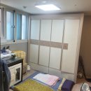 면목역공인중개사사무소 이미지