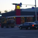 서창시장 이미지